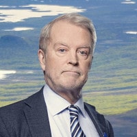 Aleksi Härkönen SAO Chair