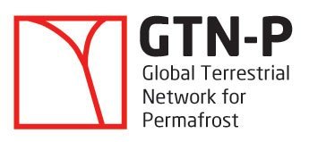 New GTNP Logo