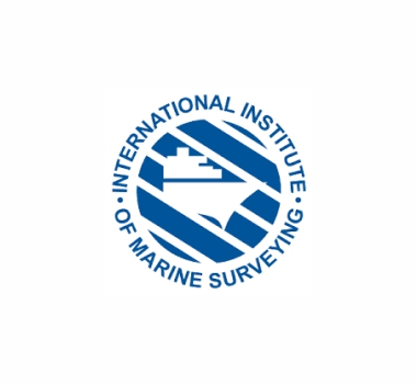 International Institute of Marine Surveying2