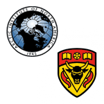 Arctic Institute of North America, University of Calgary