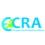European Climate Research Alliance (ECRA)