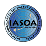 The International Arctic Systems for Observing the Atmosphere (IASOA)