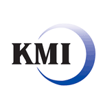 Korea Maritime Institute (KMI)