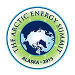 Arctic Energy Summit (AES)