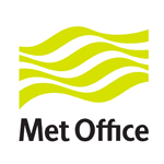Met Office UK