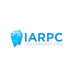 Interagency Arctic Research Policy Committee (IARPC)