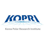 Korean Polar Research Institute (KOPRI)