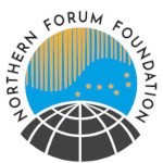 Northern Forum Foundation (NFF)