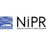 National Institute of Polar Research (NIPR)