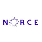 Norwegian Research Centre (NORCE)