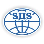 Shanghai Institutes for International Studies (SIIS)