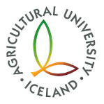 Agricultural University of Iceland (AUI)