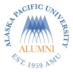 Alaska Pacific University (APU)