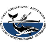 Aleut International Association (AIA)
