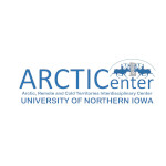 ARCTICenter - University of Northern Iowa