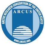 Arctic Research Consortium of the United States (ARCUS)