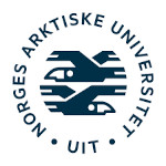 Arctic University of Norway (UiT)