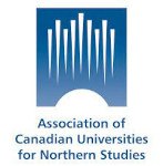 Association of Canadian Universities for Northern Studies