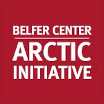Arctic Initiative, Belfer Center, Harvard Kennedy School