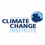 Climate Change Institute - University of Maine (CCI)