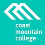 Coast Mountain College (CMTN)