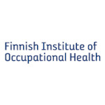 Finnish Institute of Occupational Health (FIOH)