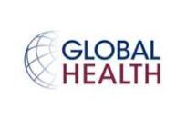 Global Health, McMaster University