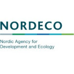 Nordic Agency for Development and Ecology (NORDECO)