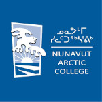 Nunavut Arctic College (NAC)