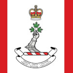 Royal Military College of Canada (RMC)