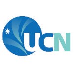 University College of the North (UCN)