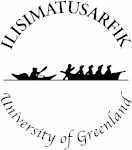 University of Greenland (Ilisimatusarfik)