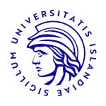 University of Iceland (HI)