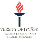 University of Jyväskylä (JYU)