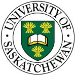 University of Saskatchewan (USask)