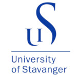 University of Stavanger (UiS)