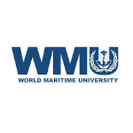 World Maritime University (WMU)