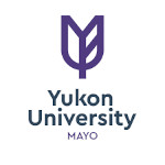 Yukon University (YukonU)