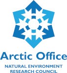 Arctic Office - Natural Environment Research Council (NERC)
