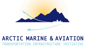 AMATII logo