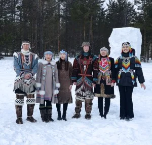 People & Culture