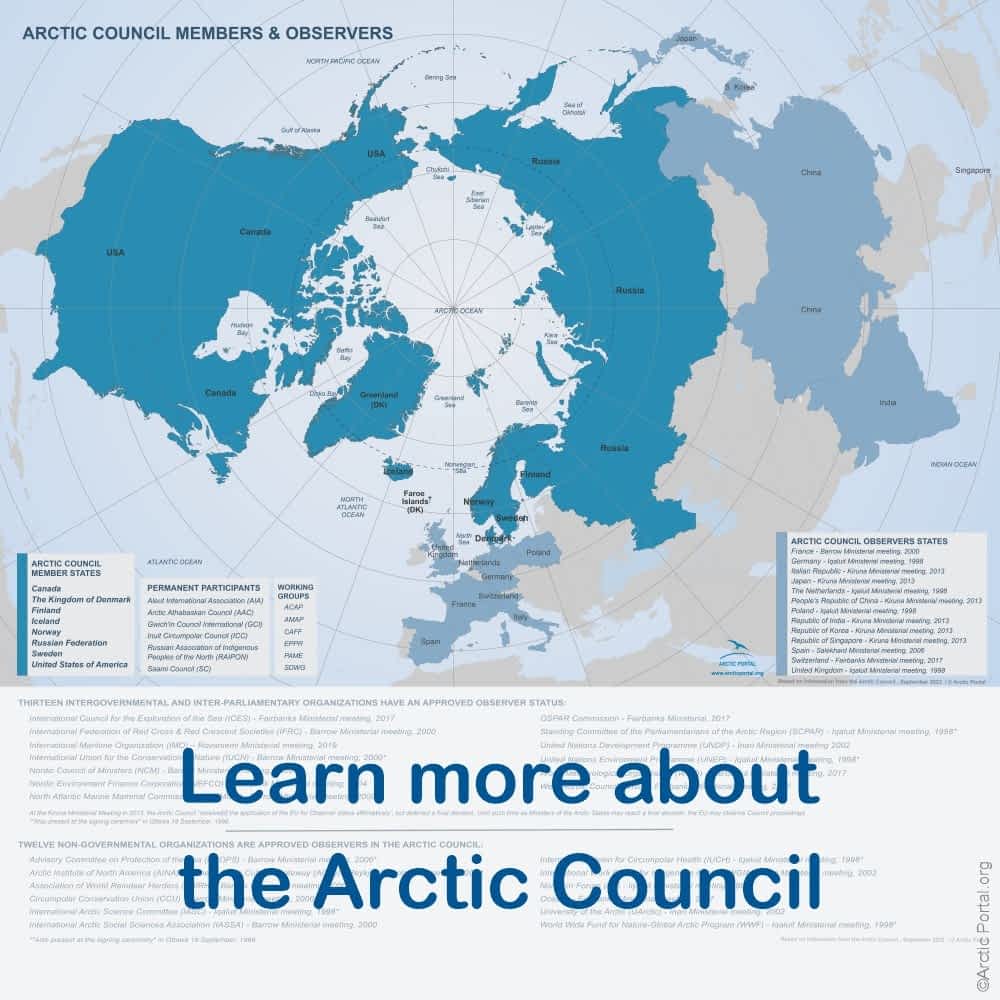 Arctic Council