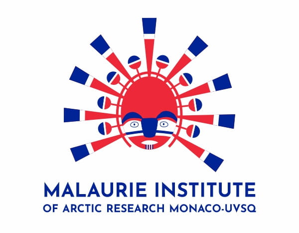 Malaurie Institute of Arctic Research Monaco-UVSQ