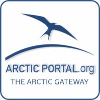 Arctic Portal