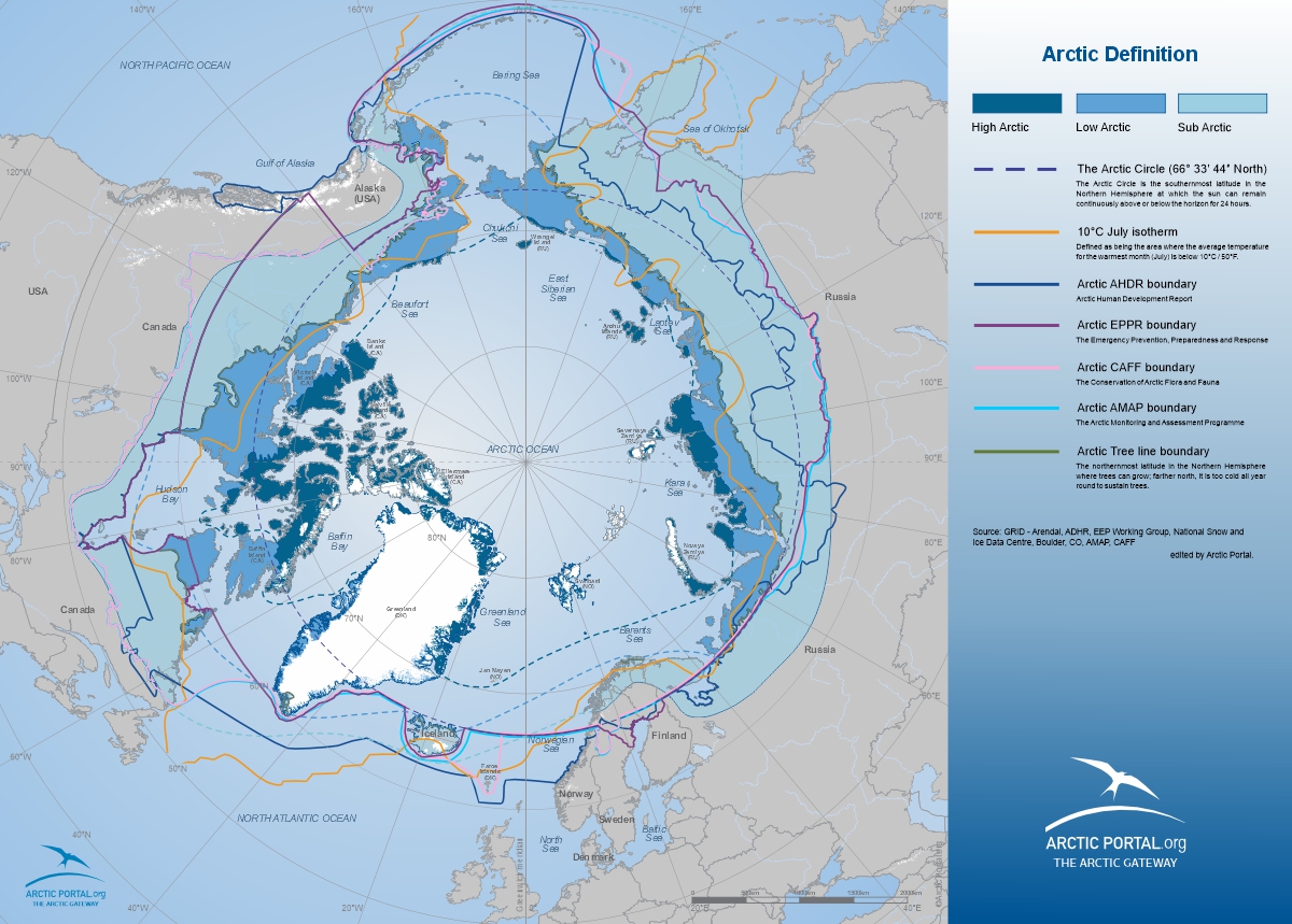 1.9.1 ArcticDefinition Combined NPE small