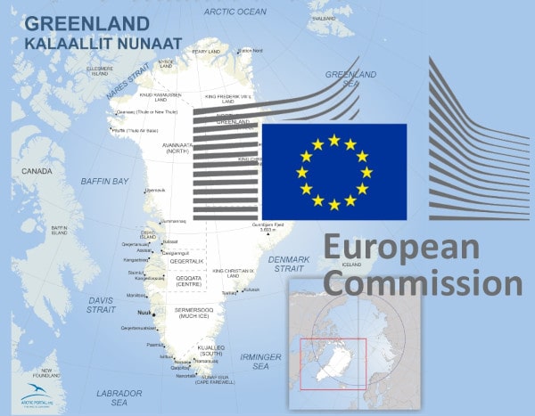 RESourceEU Action Plan of the European Commission