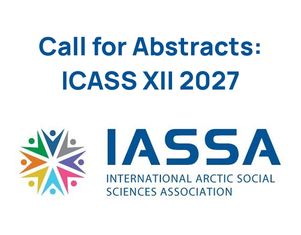 IASSA Call for abstracts