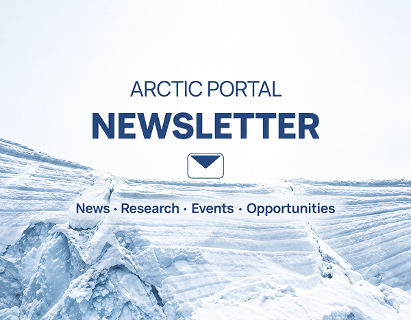 cover newsletter