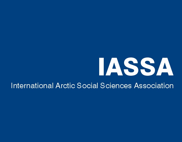 IASSA