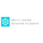 Arctic Centre - University of Lapland